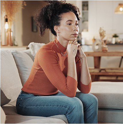 My Child Doesn’t Have a Diagnosis